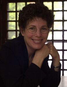 Karen Hesse