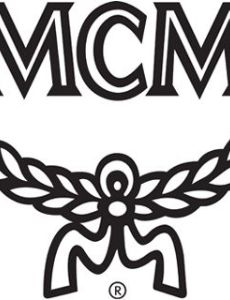 MCM Worldwide