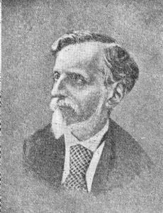 Vincenzo de Cesati