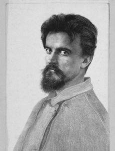Karl Mediz