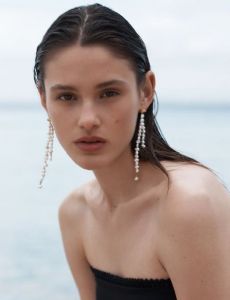 Aleyna FitzGerald