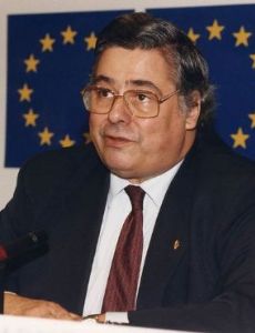Miltiadis Evert