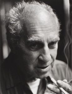 Guy Anderson