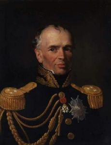 Antoine Drouot