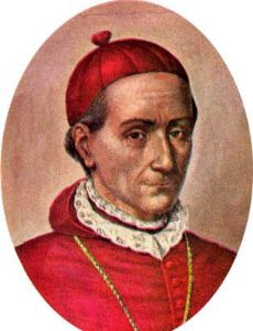 Jose Martinez de Aldunate