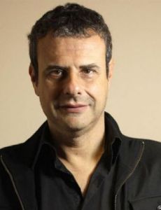 Ari Paluch