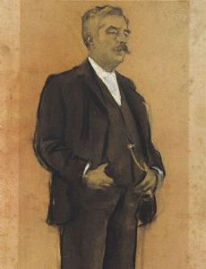 Arcadi Mas i Fondevila