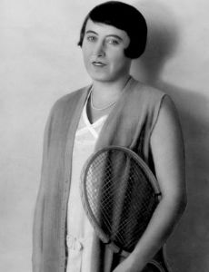 Nelly Neppach