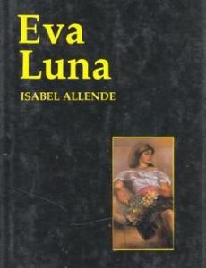 Eva Luna