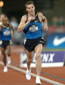 Dan Browne