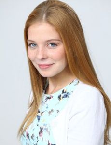 Kata Munkácsy