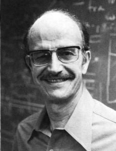 Giuseppe Attardi