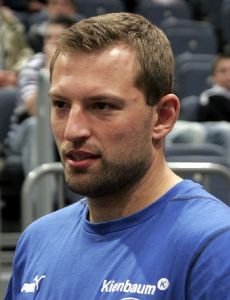 Sverre Andreas Jakobsson