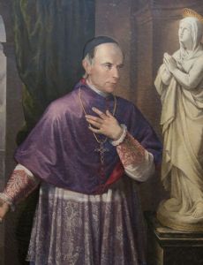 Publio Maria Sant