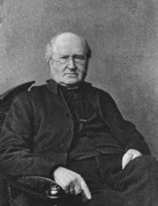 George David Boyle