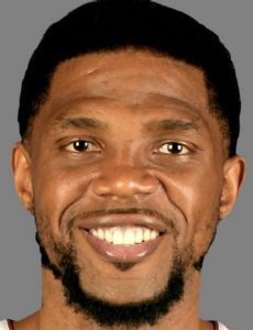 Udonis Haslem