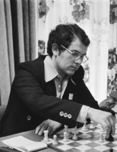 Bojan Kurajica