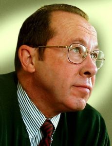 Jim Trelease