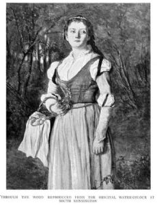 Ivy Heitland