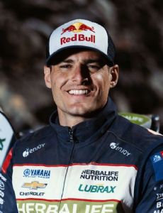 Ignacio Casale