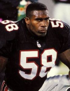 Jessie Tuggle