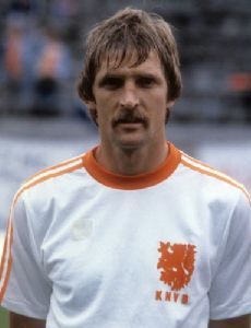 Frans Thijssen