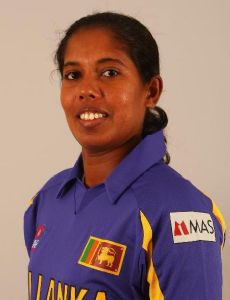 Hiruka Fernando