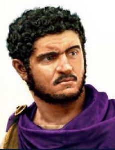 Caracalla