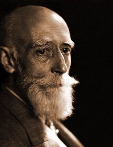 Henrique Oswald