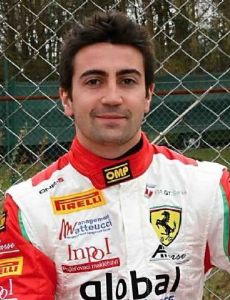 Fabio Onidi