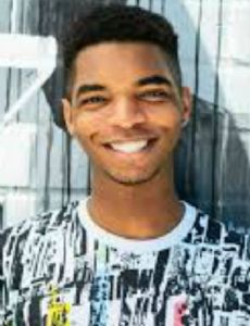 Kingsley