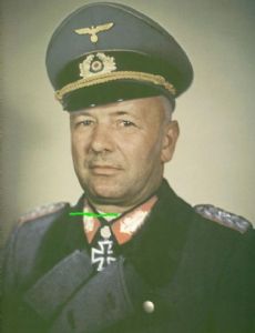 Alfons Hitter