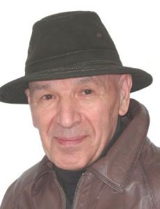 Slobodan Pajic