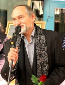 Grzegorz Stec
