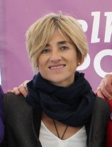 Pilar Zabala Artano