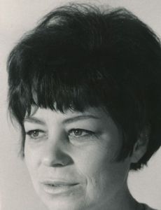 Květa Eretová