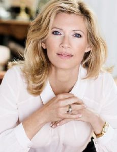 Mafalda von Hessen