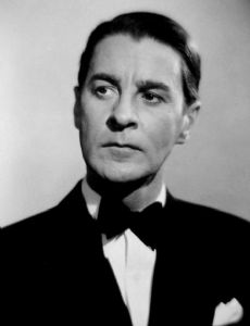 Gunnar Björnstrand