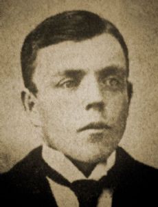 Emil Herman