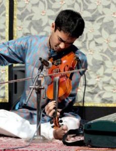 Ambi Subramaniam