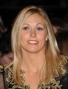 Gemma Gibbons
