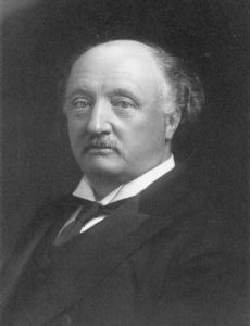John Stainer