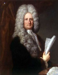 Luigi Ferdinando Marsigli
