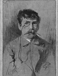 Jaroslav Věšín