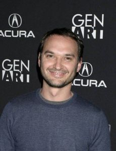 Jeff Vespa