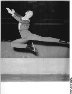 Bodo Bockenauer