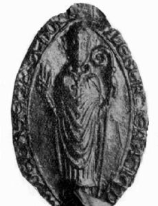 Gilbert of Glenluce