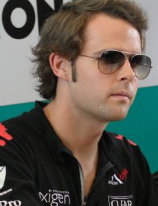 Andy Soucek