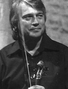 Boris Belkin