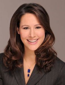 Lea Gabrielle